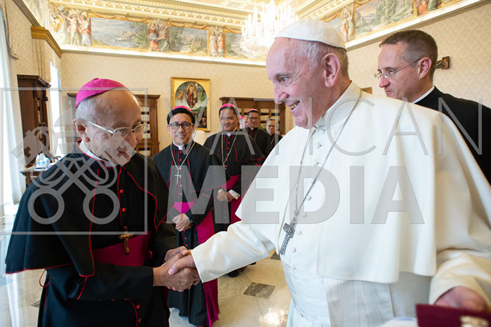 %_tempFileName01103_07062019%