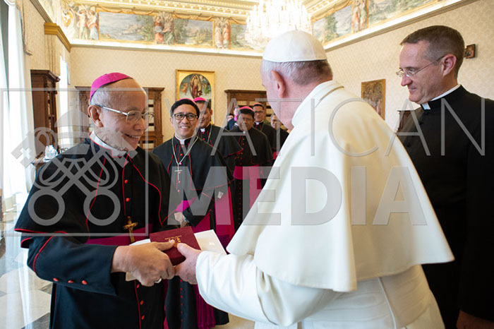 %_tempFileName01106_07062019%