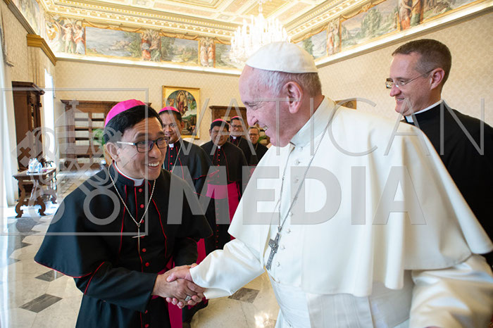 %_tempFileName01111_07062019%