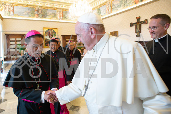 %_tempFileName01116_07062019%