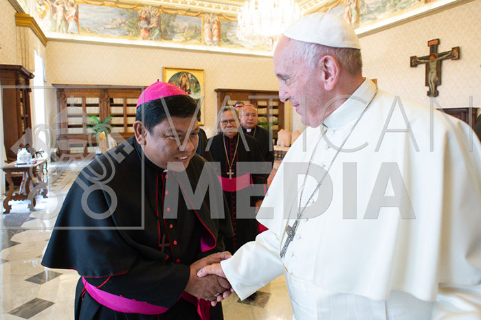 %_tempFileName01126_07062019%