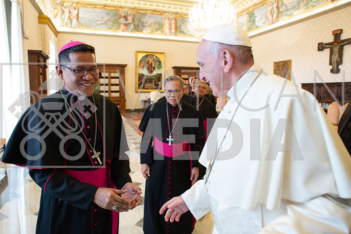 %_tempFileName01132_07062019%