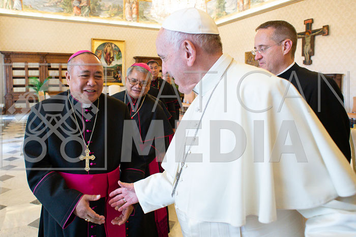 %_tempFileName01149_07062019%