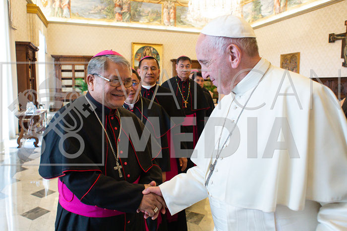 %_tempFileName01157_07062019%