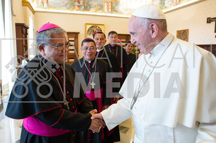 %_tempFileName01158_07062019%