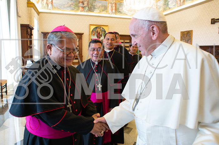 %_tempFileName01159_07062019%