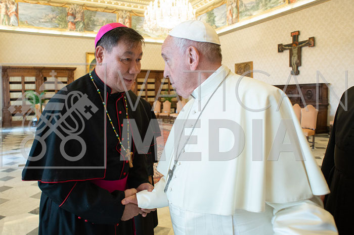 %_tempFileName01179_07062019%