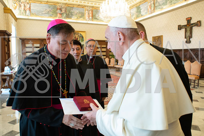 %_tempFileName01184_07062019%