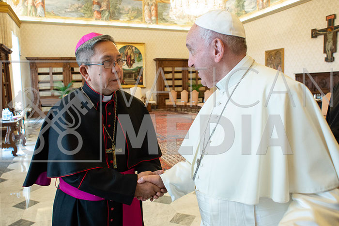 %_tempFileName01210_07062019%