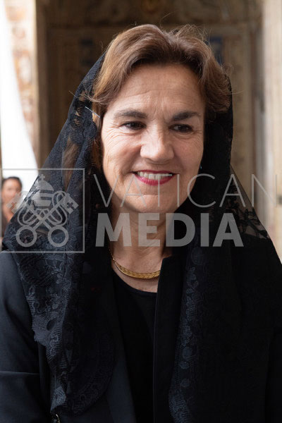 %_tempFileName01225_07062019%