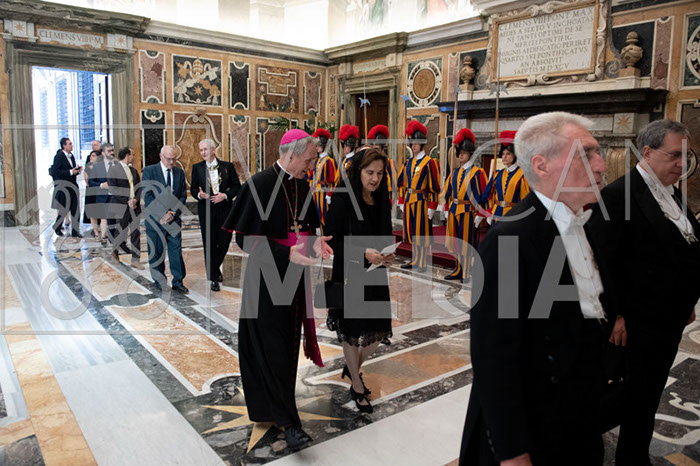 %_tempFileName01239_07062019%