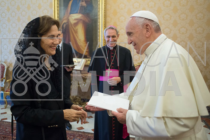 %_tempFileName01258_07062019%