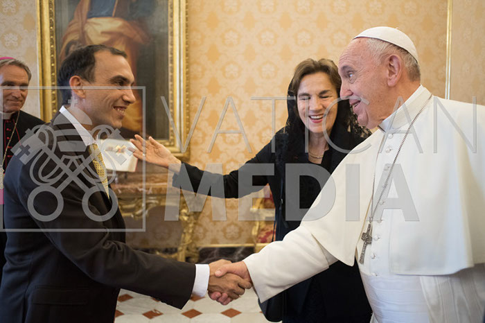 %_tempFileName01270_07062019%