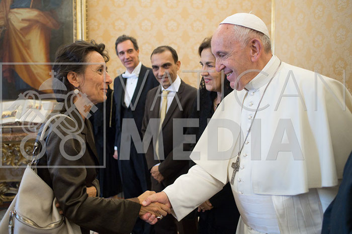 %_tempFileName01314_07062019%