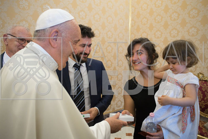 %_tempFileName01350_07062019%