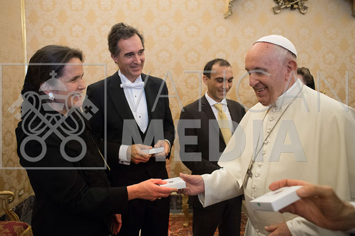 %_tempFileName01361_07062019%