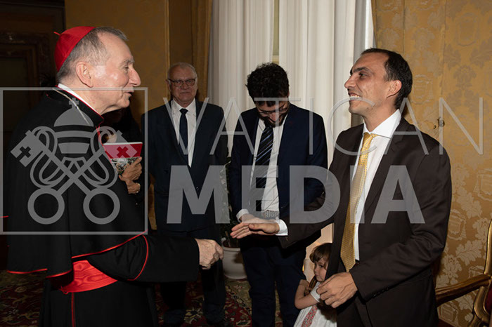 %_tempFileName01430_07062019%