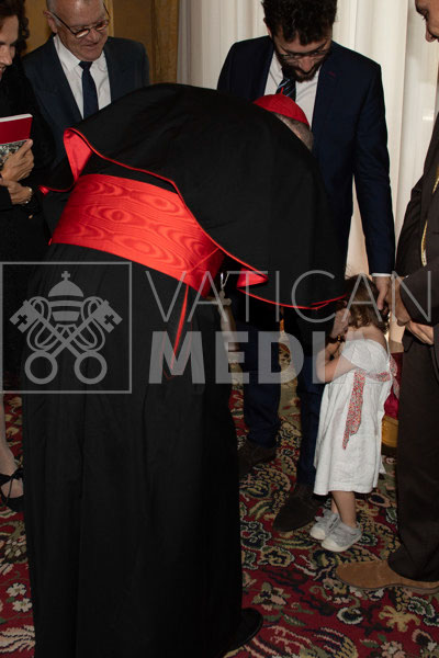 %_tempFileName01432_07062019%