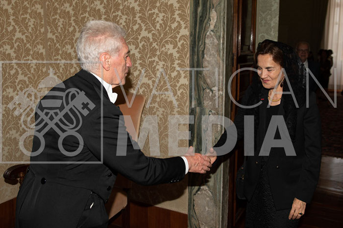 %_tempFileName01451_07062019%