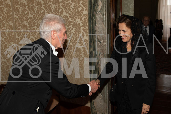 %_tempFileName01452_07062019%