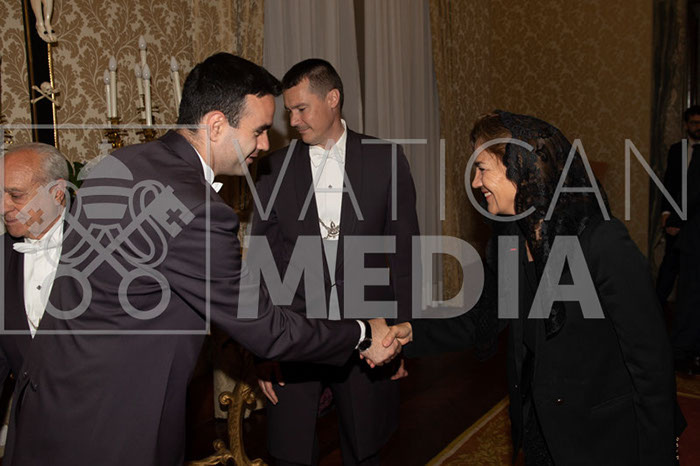 %_tempFileName01471_07062019%