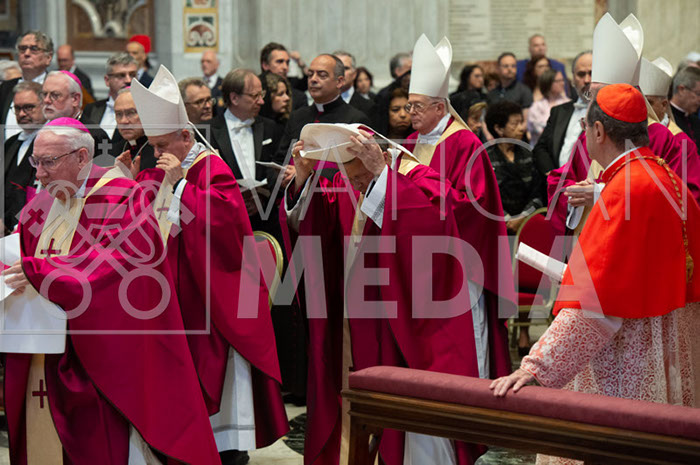 %_tempFileName01484_07062019%