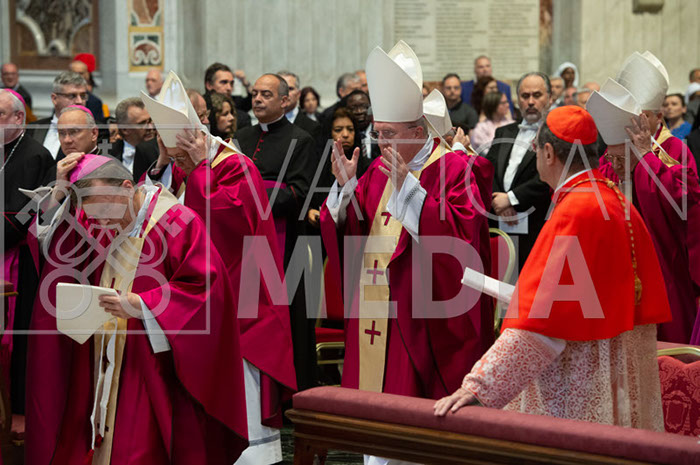 %_tempFileName01485_07062019%