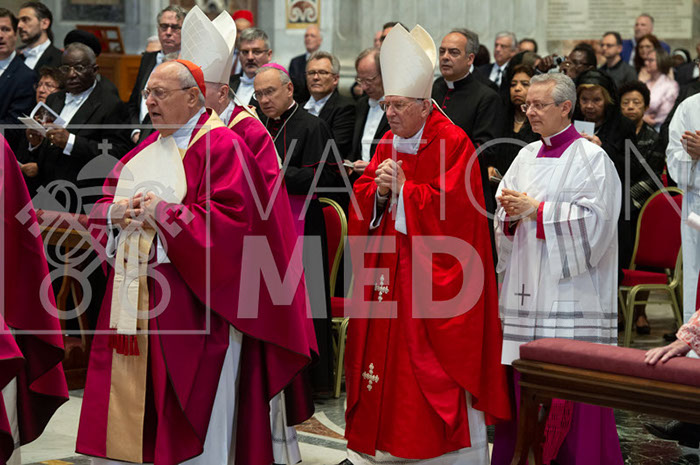 %_tempFileName01495_07062019%