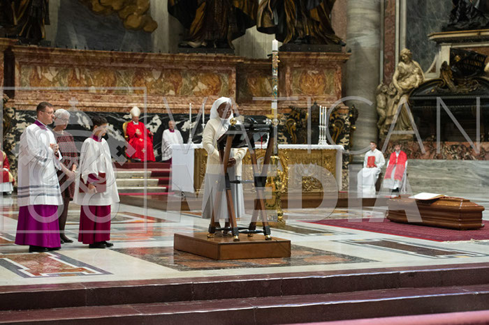 %_tempFileName01516_07062019%