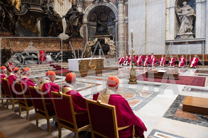 %_tempFileName01539_07062019%