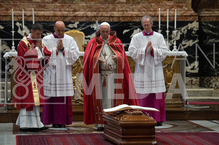 %_tempFileName01587_07062019%