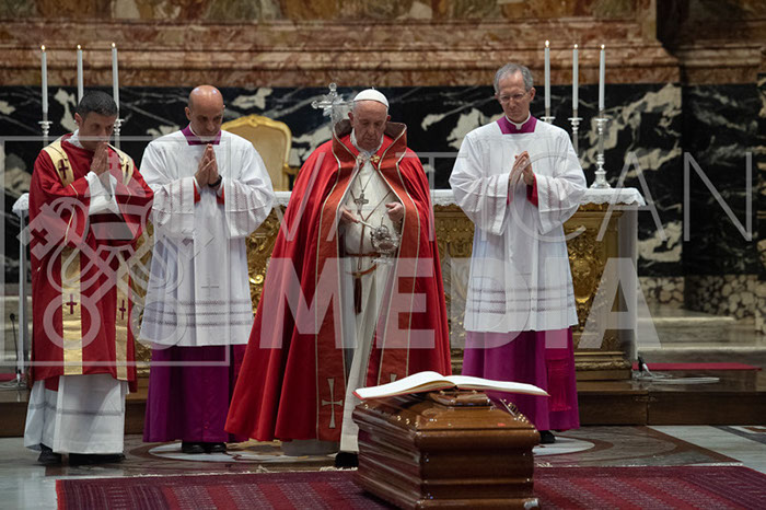 %_tempFileName01589_07062019%