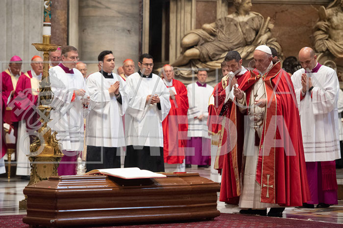 %_tempFileName01592_07062019%