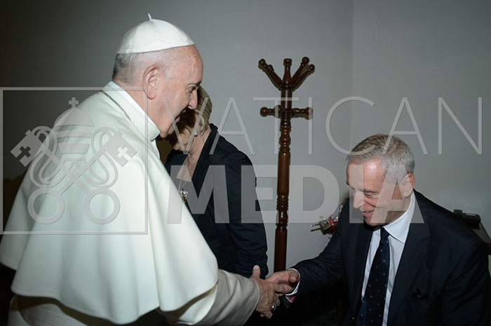 %_tempFileName01746_07062019%