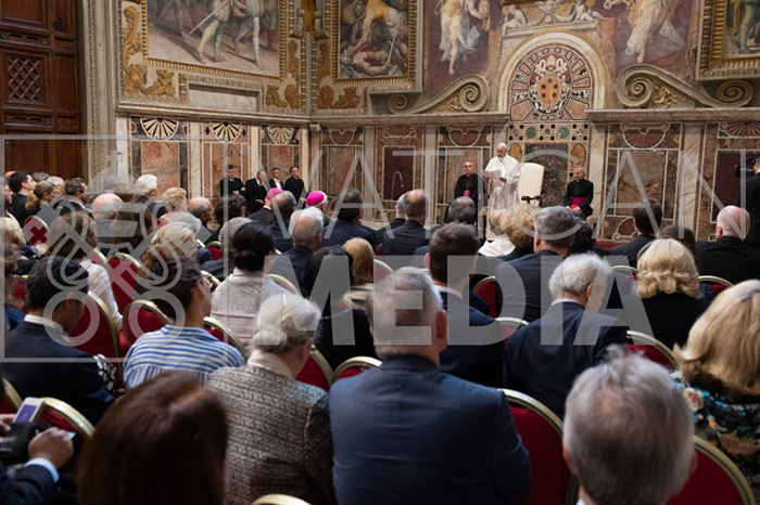 %_tempFileName00118_08062019%