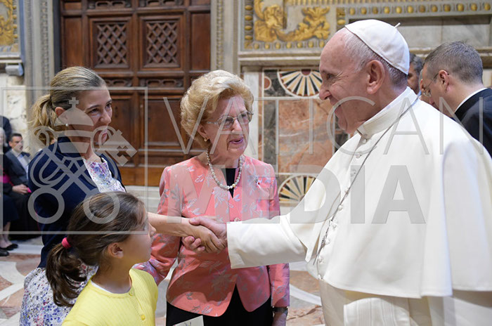 %_tempFileName00146_08062019%