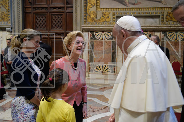 %_tempFileName00172_08062019%