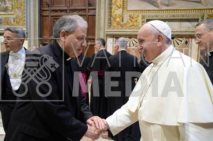 %_tempFileName00249_08062019%