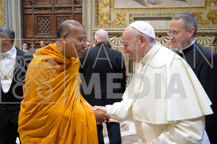 %_tempFileName00297_08062019%