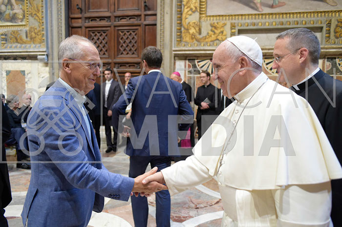 %_tempFileName00337_08062019%