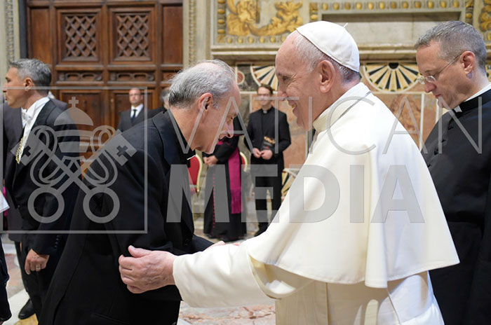 %_tempFileName00352_08062019%