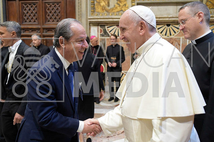 %_tempFileName00360_08062019%