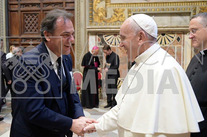 %_tempFileName00367_08062019%