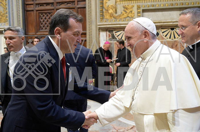 %_tempFileName00377_08062019%