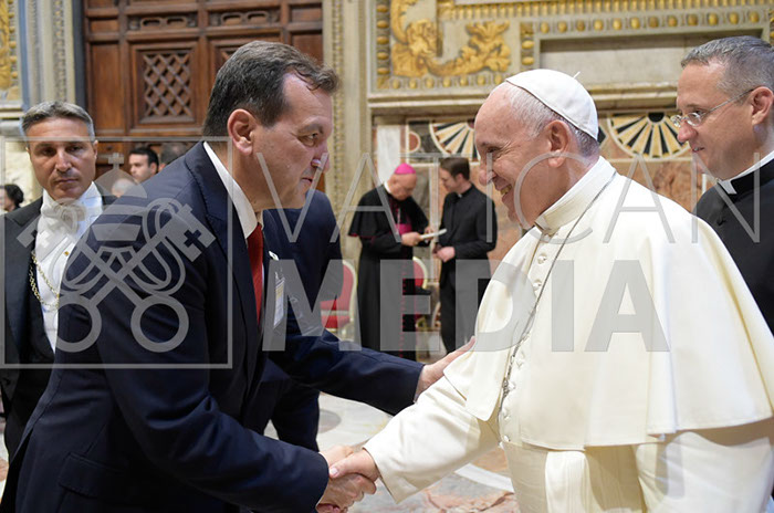 %_tempFileName00378_08062019%