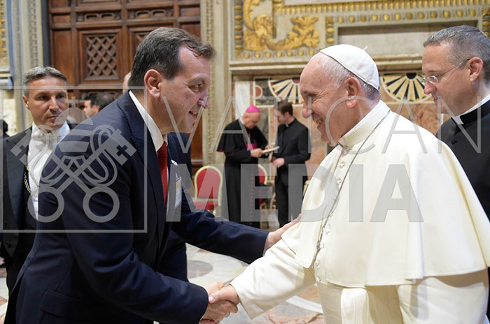 %_tempFileName00379_08062019%