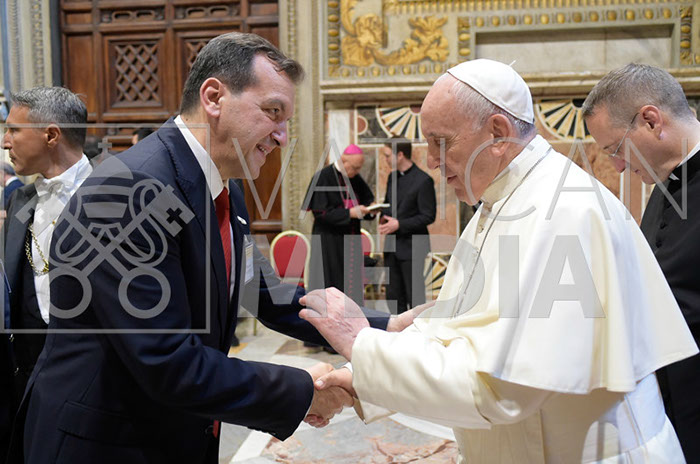 %_tempFileName00381_08062019%