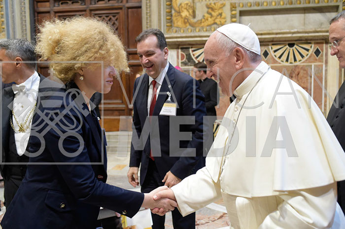 %_tempFileName00387_08062019%