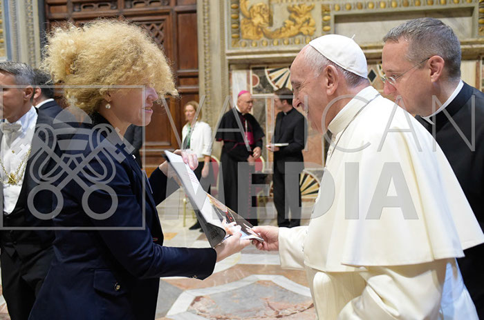 %_tempFileName00394_08062019%