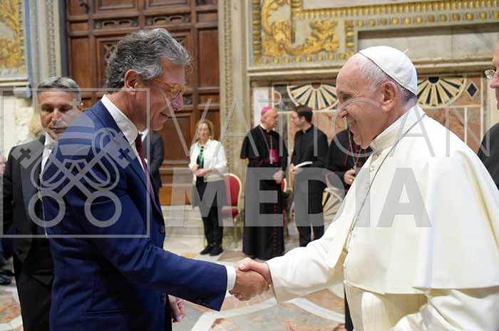 %_tempFileName00403_08062019%